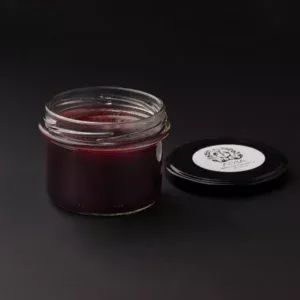 Журавлинний соус