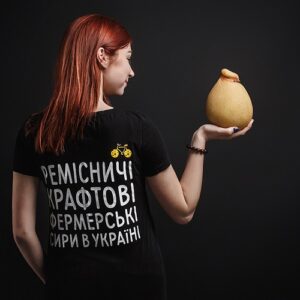 Сирний експерт